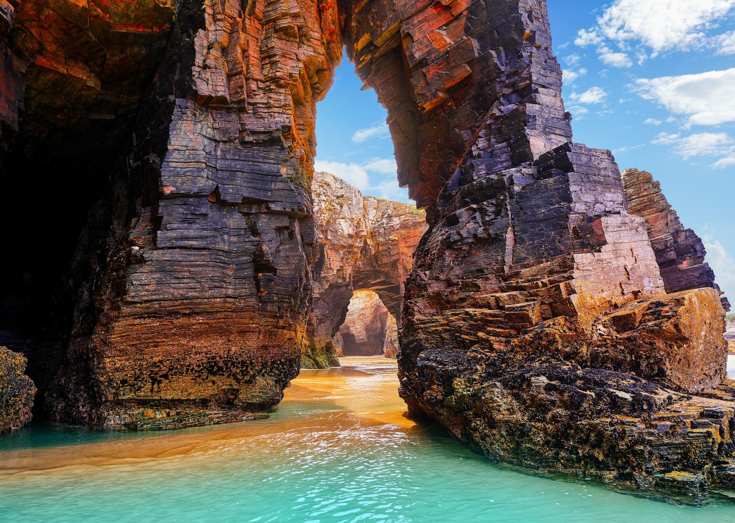 Playa de las Catedrales.jpg